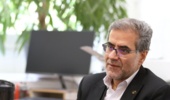 سهم واکسن طیور تولید داخل باید به حداقل ۷۰ درصد برسد
