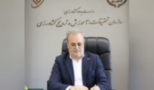 روستا و عشایر؛ ریشههای تمدن ایرانی و محور پایداری امنیت غذایی کشور