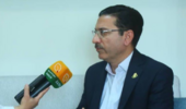 آزمایش روش تزریق برای درمان نخلهای آلوده به سرخرطومی حنایی خرما