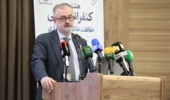 تأکید بر توسعه همکاریهای مشترک برنامه توسعه سازمان ملل و نهادهای ایرانی