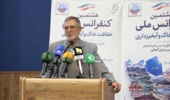 اختلاف دستگاهها مانع مدیریت جامع حوزههای آبخیز است