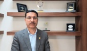 برگزاری اجلاس سراسری مدیران سازمان تات در روزهای هشتم و نهم مهرماه در مجموعه مؤسسات تحقیقاتی کرج