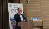 امنیت غذایی پایدار در گرو پیوند پژوهشهای کشاورزی با نیازهای کشور است
