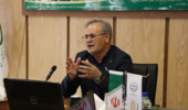 همکاریهای کشاورزی ایران و افغانستان وارد مرحله اجرایی میشود