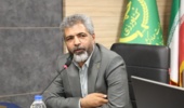 توسعه همکاری‌های کشاورزی ایران و افغانستان با محوریت انتقال دانش و فناوری