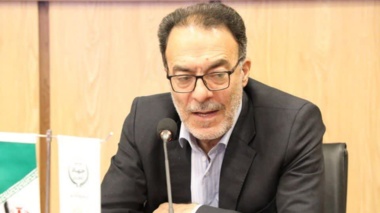 ابراهیمی: مجلس برای تسهیل تأمین مالی شهرک گلخانه‌ای دانش‌بنیان فدک آمادگی دارد