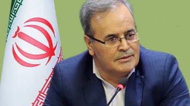 حمایت سازمان تات از شرکت های دانش بنیان