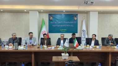 از مقاله‌نویسی به سوی حل مسائل بخش کشاورزی حرکت کرده‌ایم