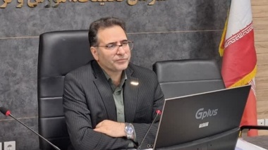 سازمان تات رویداد ملی نوآوری را کلید می‌زند/ شتاب‌دهی درانتقال فناوری‌های نوین بخش کشاورزی