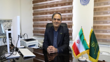 تقویت دیپلماسی علمی و تبادل دانش کشاورزی، محور فعالیت‌های بین‌المللی سازمان تات