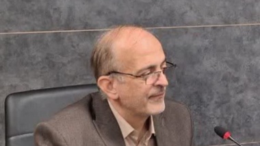 تحقق رشد ۵.۵ درصدی کشاورزی در برنامه هفتم  پیشرفت نیازمند افزایش سرمایه‌گذاری  در بخش کشاورزی است