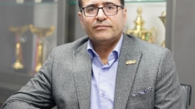 دستاوردهای فناورانه و رویکرد تحولی سازمان تات در مسیر توسعه جهادی کشاورزی