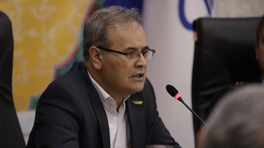 تحقیق، آموزش و ترویج کشاورزی توقف ناپذیر و ضامن امنیت غذایی است
