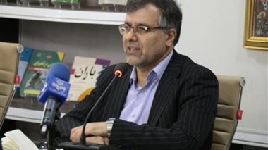 مدیریت جامع حوزه‌های آبخیز؛ محور تحول در پژوهش‌های آینده