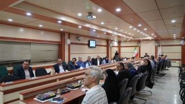 برج فناوری اکوسیستم واکسن؛ حلقه اتصال دولت، دانشگاه و بخش خصوصی