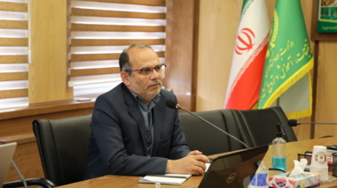 خبرنگاران، راویان حقیقت و سفیران آگاهی‌اند