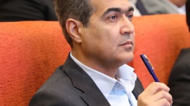 راه‌اندازی سامانه یکپارچه حسابداری / تسهیلات ویژه برای کارکنان در سازمان تات
