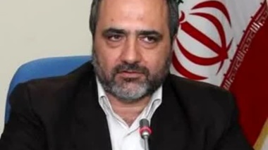 آغاز ثبت نام کارکنان سازمان تحقیقات، آموزش و ترویج کشاورزی در کلاس‌های آموزشی شش ماهه دوم ۱۴۰۴