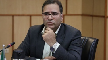 تسریع همکاری‌های مشترک پژوهشگاه ملی مهندسی ژنتیک و سازمان تات در حوزه‌های اولویت‌دار