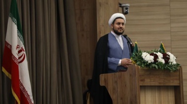 ایمان و وحدت؛ رمز پیروزی در تمام عرصه‌ها