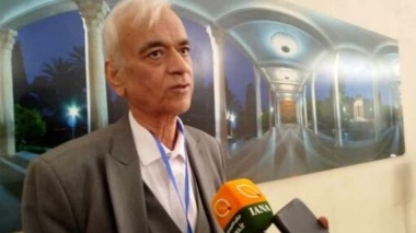 امنیت غذایی از دل جنگل و مرتع می‌روید