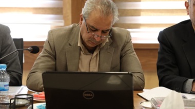 چشم انداز جدید در حوزه بذر و نهال