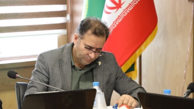 تحقیقات چغندر قند باید به میدان عمل و تجاری‌سازی برسد