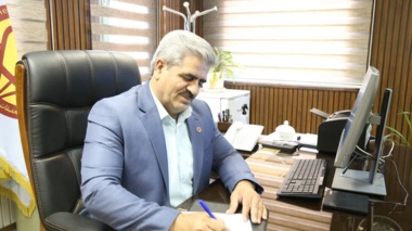 پاسخ مؤسسه تحقیقات علوم دامی کشور به خبر «خطر انقراض اسب کاسپین»