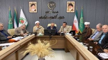 بذر گواهی‌شده موتور محرک جهش تولید ملی است