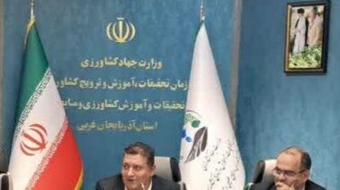 پنج کارگاه تخصصی برای ارتقای روابط‌عمومی‌ها برگزار شد
