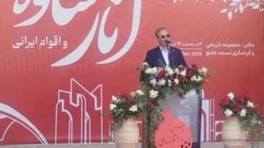 تراز تجاری کشاورزی کشور ۳ میلیارد دلار افزایش یافت