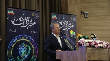 پژوهش باید به مزرعه بیاید