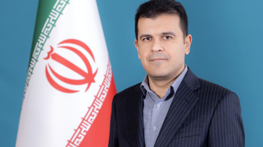 پژوهشگران؛ بازوان توانمند خوداتکایی