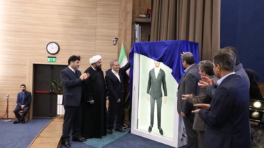 رونمایی از «دستیار هوشمند سخنگوی کشاورزی»؛ تحول دیجیتال تات با فناوری هوش مصنوعی