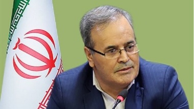 الگوی کشت محصولات گلخانه ای و زراعت چوب تا پایان سال ابلاغ می شود