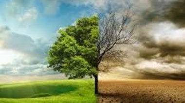 تغییر زمان برگزاری همایش تغییر اقلیم به دلیل مصوبه کمیته اضطرار آلودگی هوا