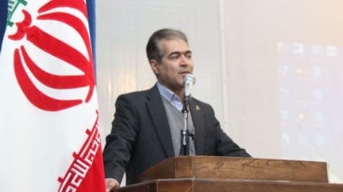 پیوند پژوهش، آموزش و نیروی انسانی