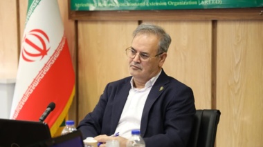 از مزرعه تا سفره؛ مدیران تبیین‌کننده جراحی اقتصادی دولت