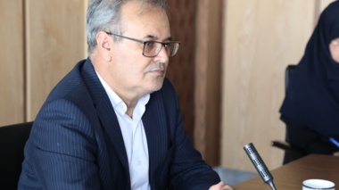 همکاری با چین برای تولید ارقام برنج/ آغاز کشت برنج هوازی در خوزستان