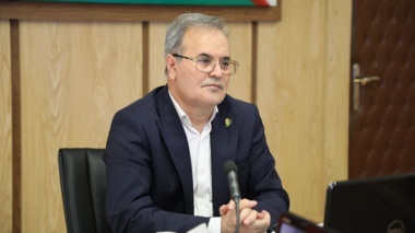 تأکید معاون وزیر بر نقش فعال پژوهشگران در تبیین مسائل کشاورزی و اجرای طرح‌های توسعه‌ای در مزارع