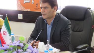 انقلاب در خوراک دام با دانش بومی / محققان تات در اردبیل ضایعات کشاورزی را به نهاده ارزشمند تبدیل کردند