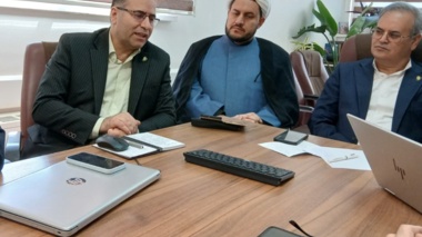 هدف‌گذاری در پژوهش و فناوری، لازمه عبور از محدودیت‌ها و دستیابی به خودکفایی است