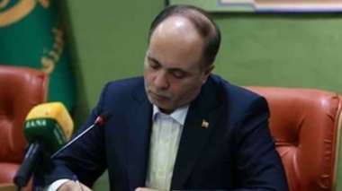 آیین نامه ثبت، پایش و کنترل کیفی انواع مواد کودی ابلاغ شد