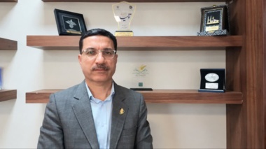 چهار محور راهبردی در دستور کار اجلاس سراسری مدیران سازمان تات